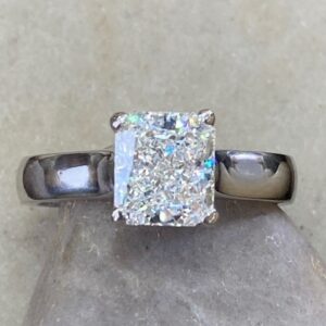 116-14900 RADIANT CUT