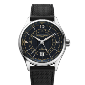 Runabout Automatic Limited Edition