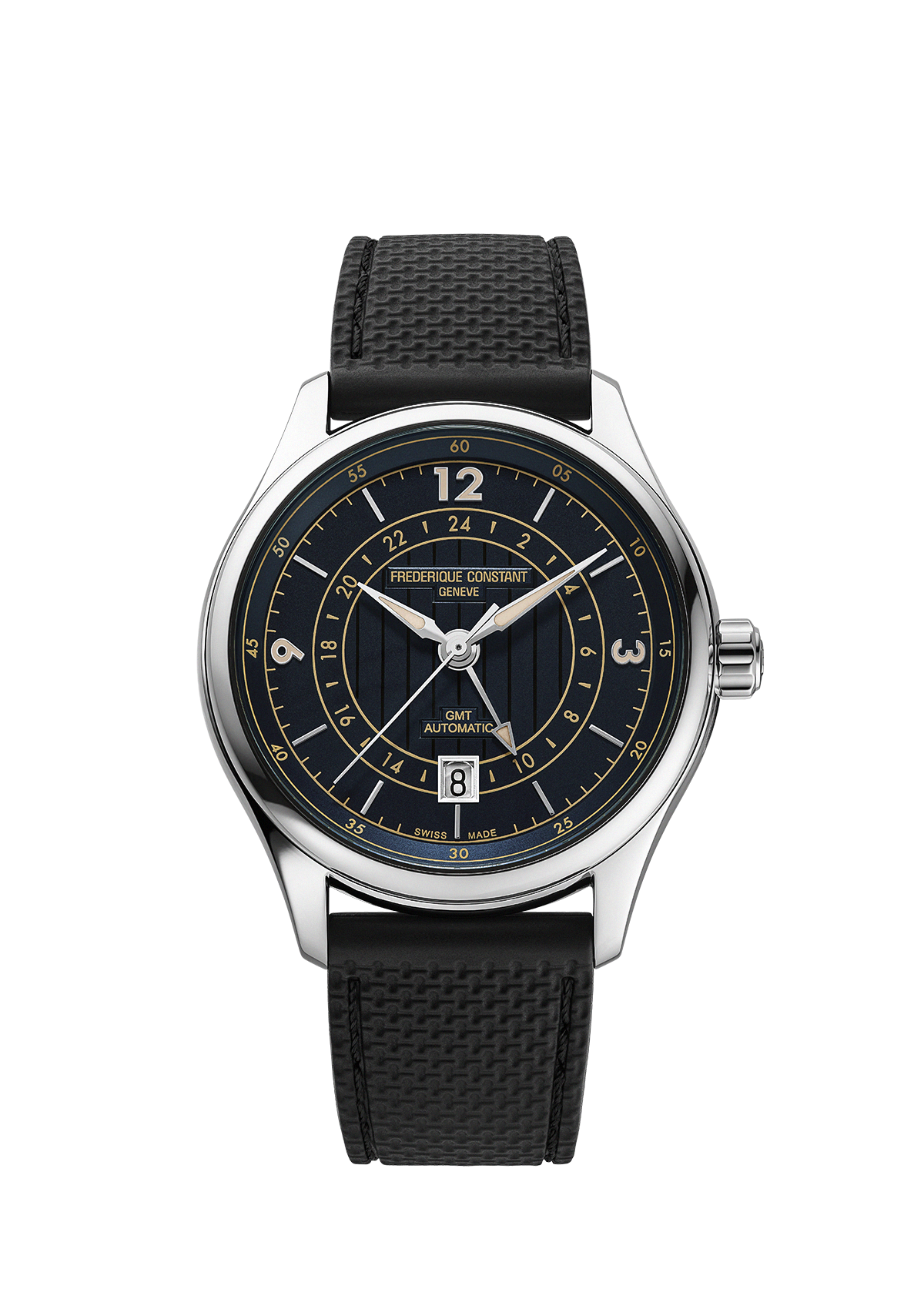 Runabout Automatic Limited Edition