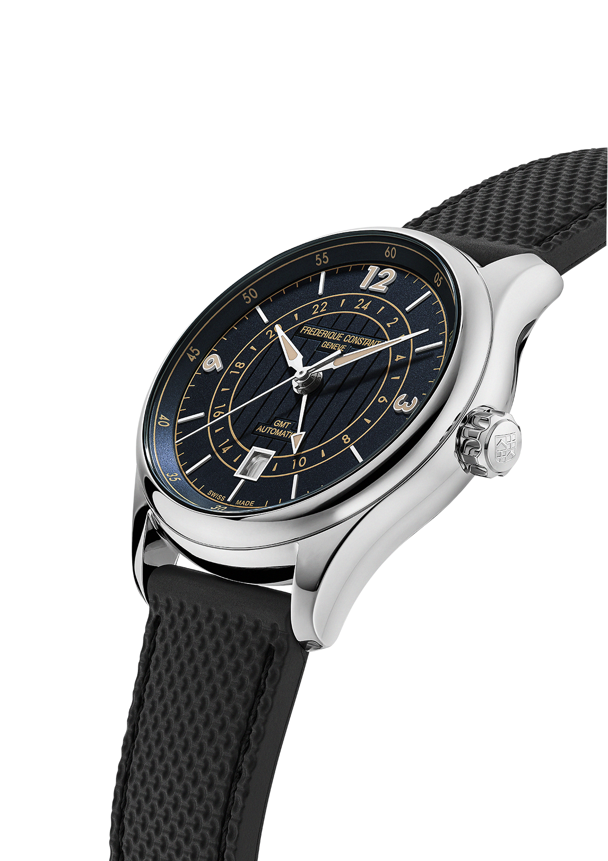 Runabout Automatic Limited Edition - Image 3