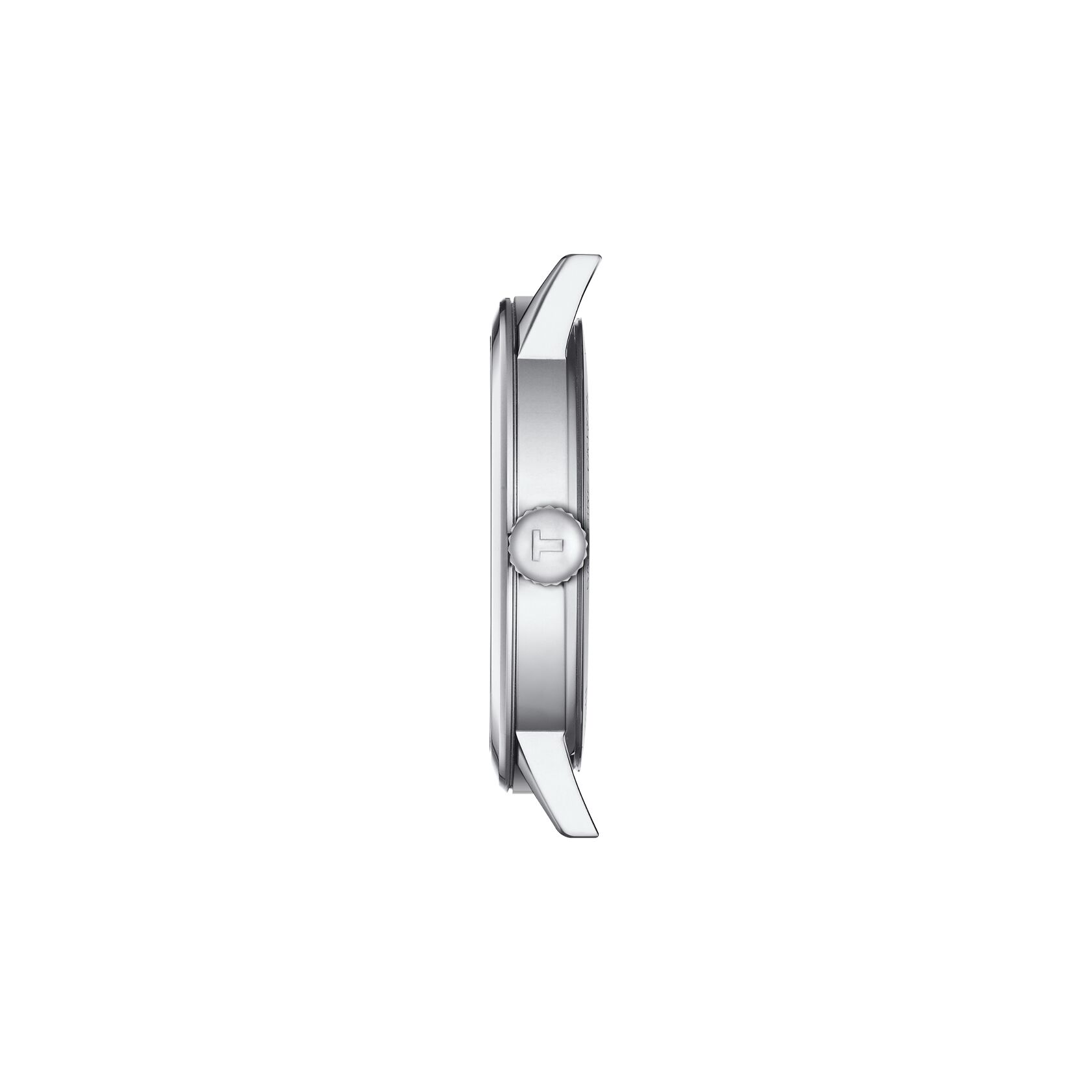 Tissot Classic Dream 42mm - Image 3