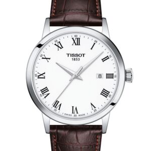 Tissot Classic Dream 42mm
