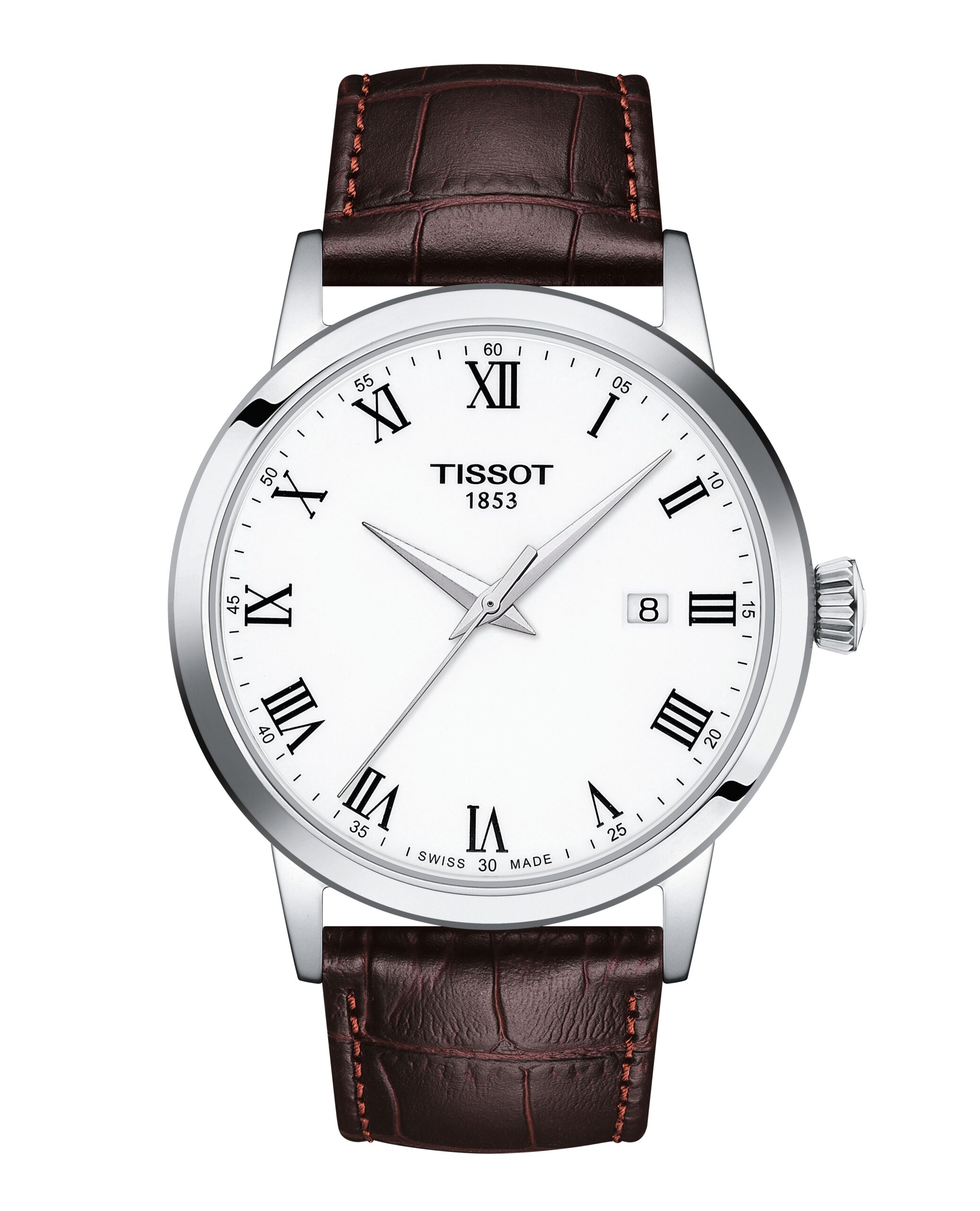 Tissot Classic Dream 42mm