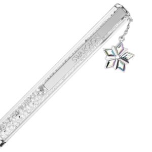 Annual Edition Crystalline ballpoint pen 2027