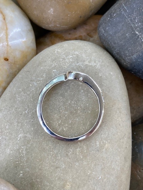 116-15081 CURVED BAND - Image 2