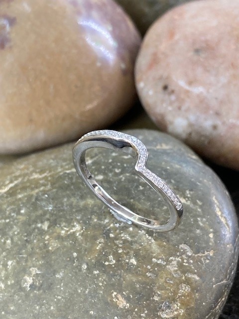 116-15081 CURVED BAND - Image 3