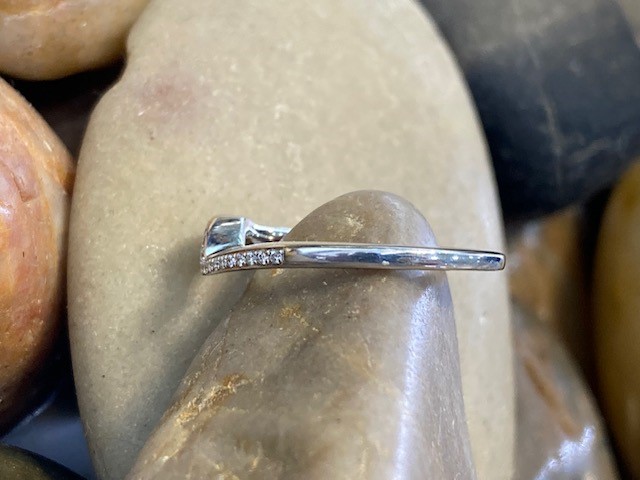 116-15081 CURVED BAND - Image 4