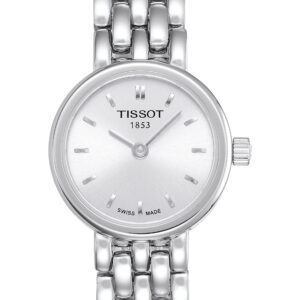 Tissot Lovely