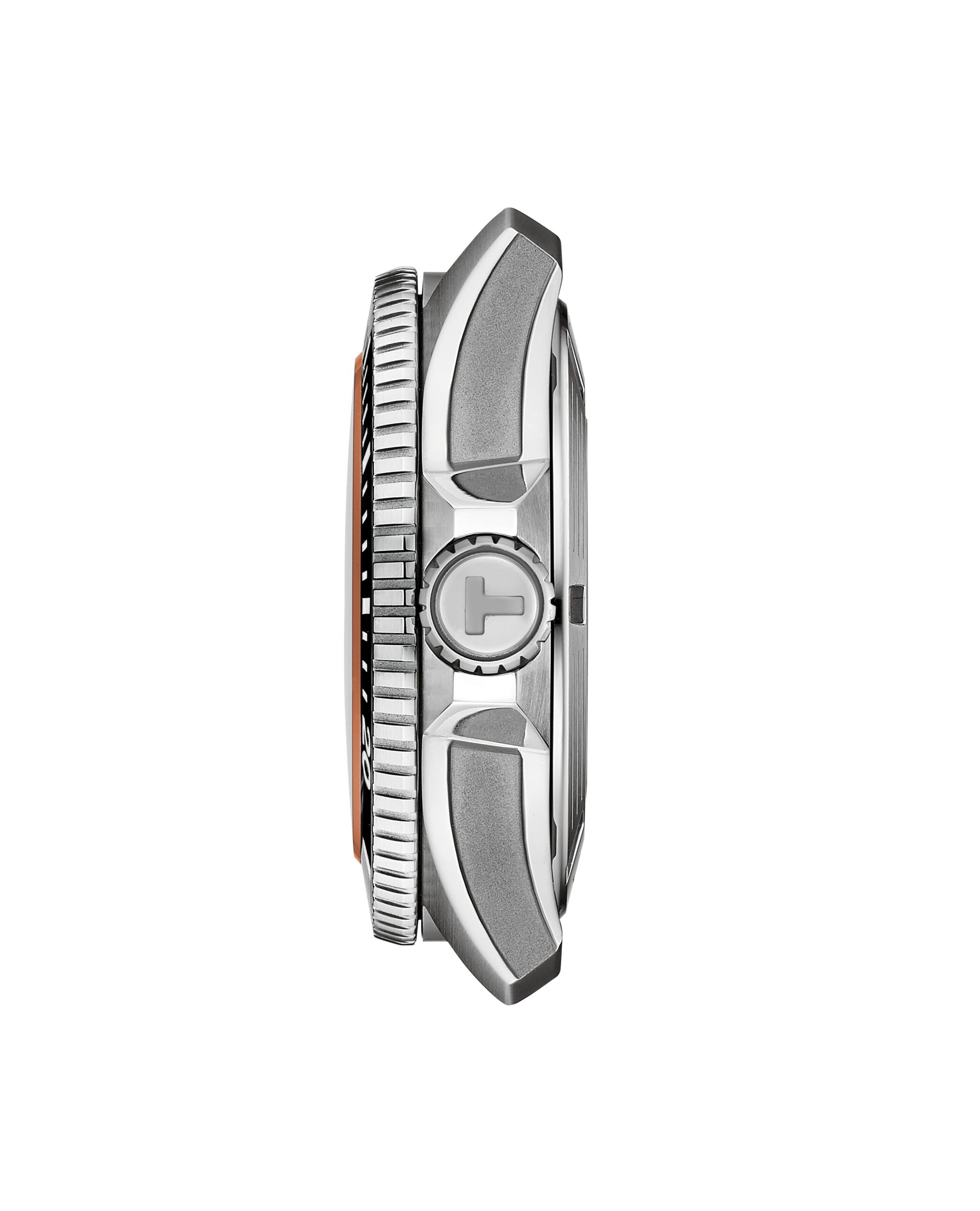 Tissot Seastar 2000 - Image 3
