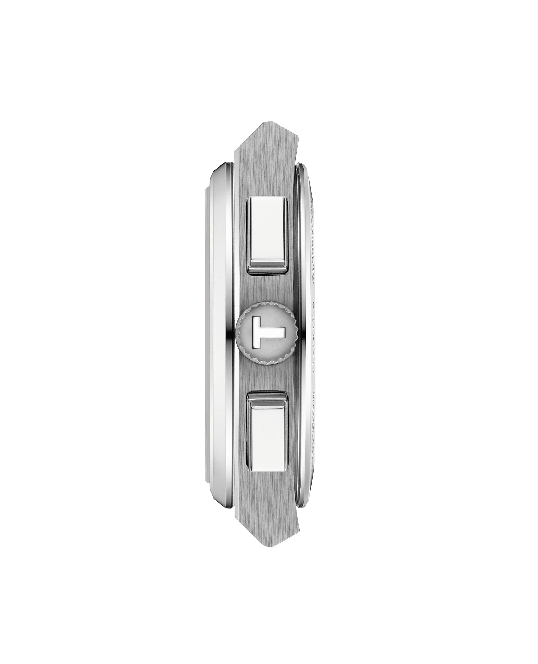 TISSOT PRX CHRONOGRAPH - Image 4