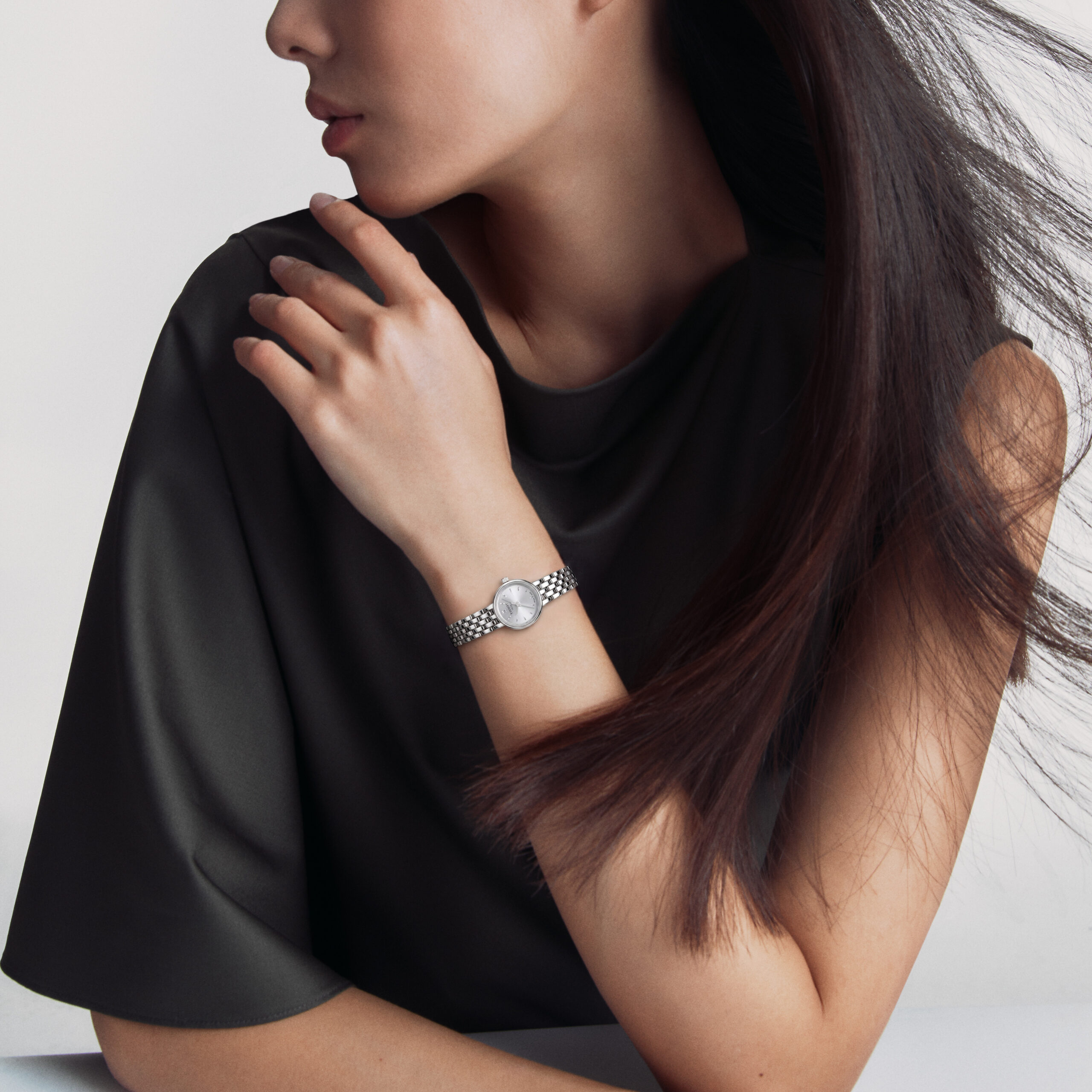 Tissot Lovely - Image 2